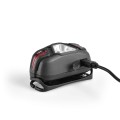 vlf-h015-06.1800x1800w.jpg