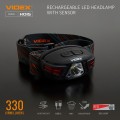 vlf-h015-07.1800x1800w.jpg