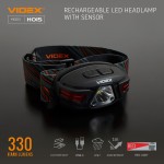 vlf-h015-07.1800x1800w.jpg