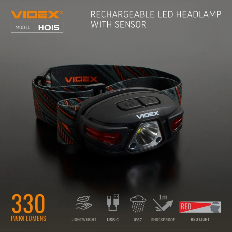 vlf-h015-07.1800x1800w.jpg