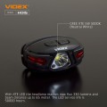vlf-h015-08.1800x1800w.jpg