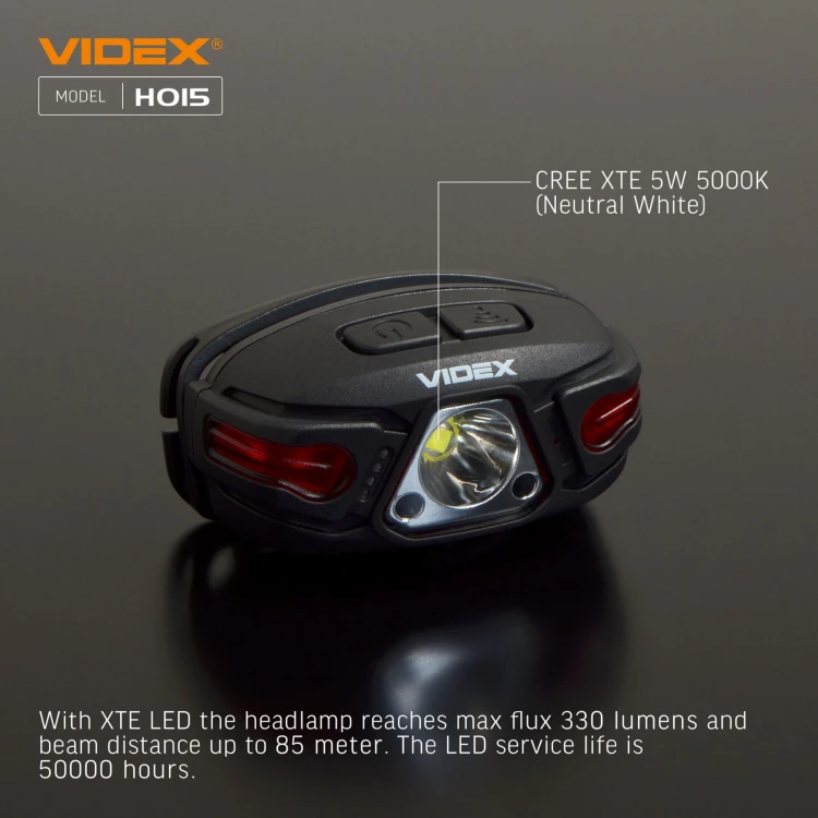 vlf-h015-08.1800x1800w.jpg