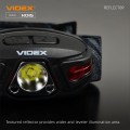 vlf-h015-09.1800x1800w.jpg