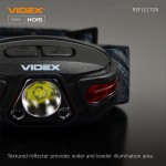 vlf-h015-09.1800x1800w.jpg