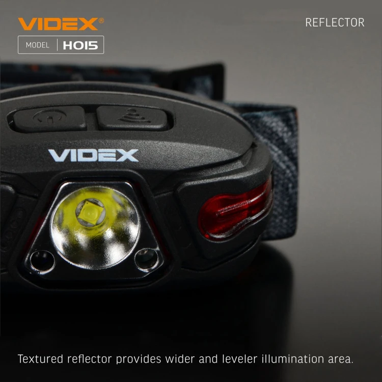 vlf-h015-09.1800x1800w.jpg