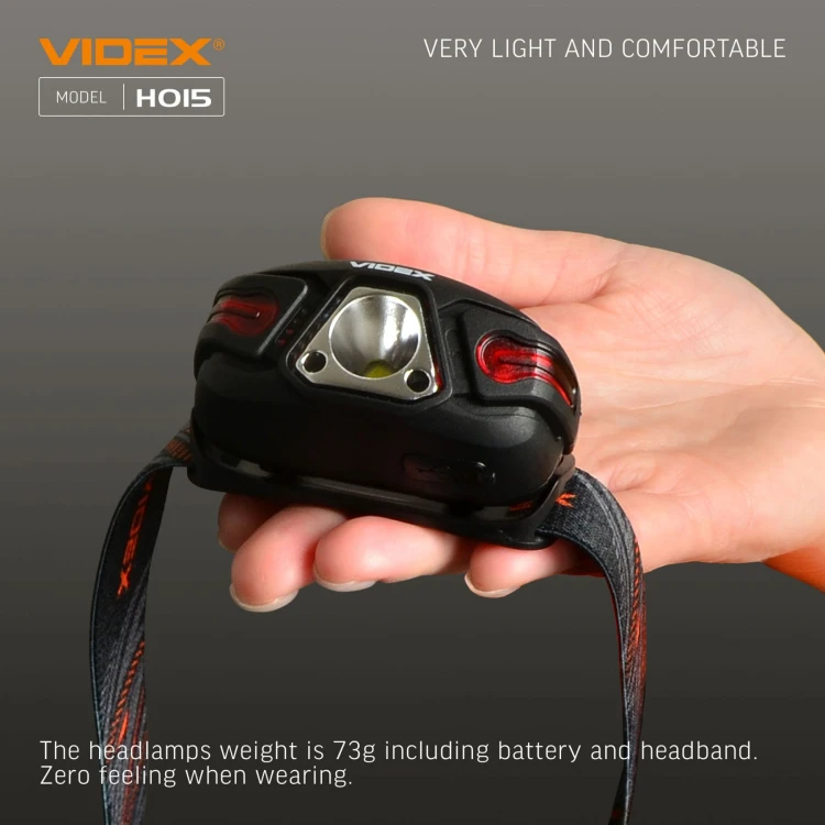 vlf-h015-10.1800x1800w.jpg
