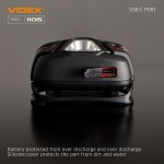 vlf-h015-11.1800x1800w.jpg