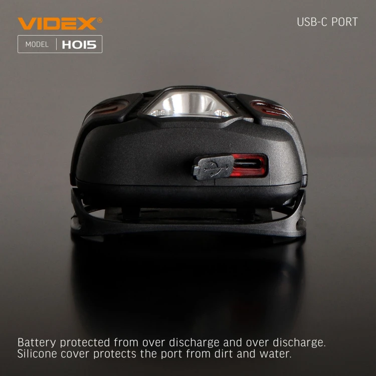 vlf-h015-11.1800x1800w.jpg