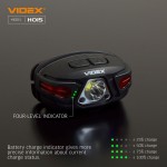 vlf-h015-12.1800x1800w.jpg