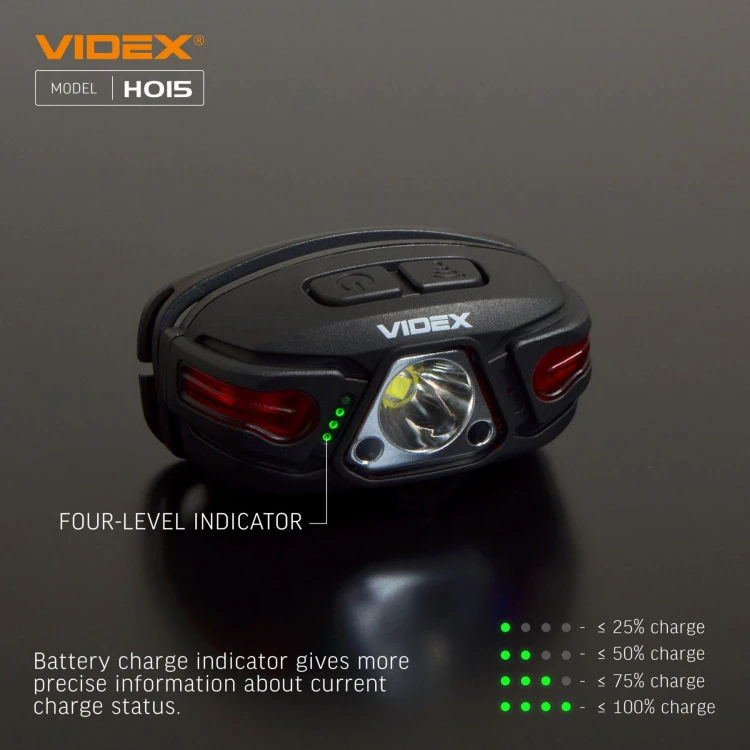 vlf-h015-12.1800x1800w.jpg