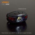 vlf-h015-13.1800x1800w.jpg