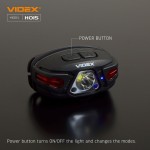 vlf-h015-13.1800x1800w.jpg