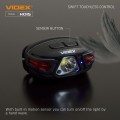 vlf-h015-14.1800x1800w.jpg