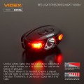 vlf-h015-15.1800x1800w.jpg
