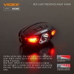 vlf-h015-15.1800x1800w.jpg