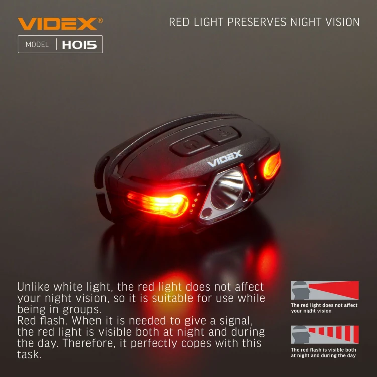 vlf-h015-15.1800x1800w.jpg