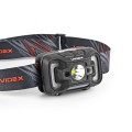 vlf-h025c-02.1800x1800w.jpg