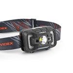 vlf-h025c-02.1800x1800w.jpg