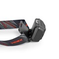 vlf-h025c-04.1800x1800w.jpg