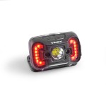 vlf-h025c-06.1800x1800w.jpg