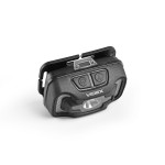 vlf-h025c-07.1800x1800w.jpg