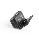 vlf-h025c-08.1800x1800w.jpg