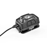 vlf-h025c-09.1800x1800w.jpg