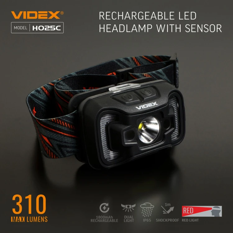 vlf-h025c-10.1800x1800w.jpg