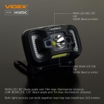 vlf-h025c-11.1800x1800w.jpg