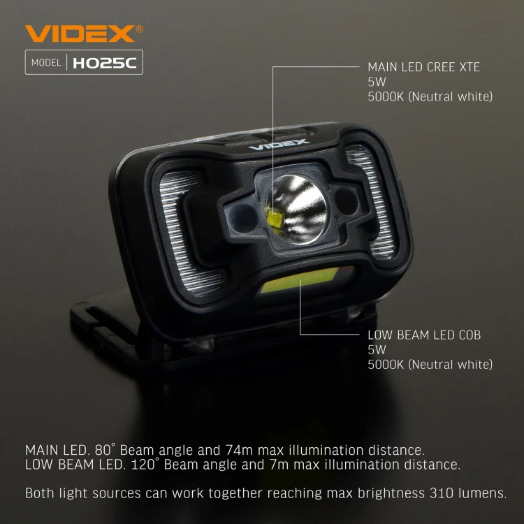vlf-h025c-11.1800x1800w.jpg
