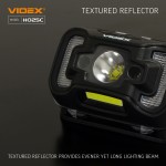 vlf-h025c-12.1800x1800w.jpg