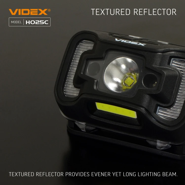 vlf-h025c-12.1800x1800w.jpg