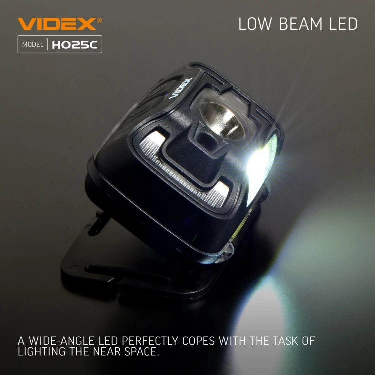 vlf-h025c-13.1800x1800w.jpg