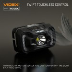 vlf-h025c-14.1800x1800w.jpg