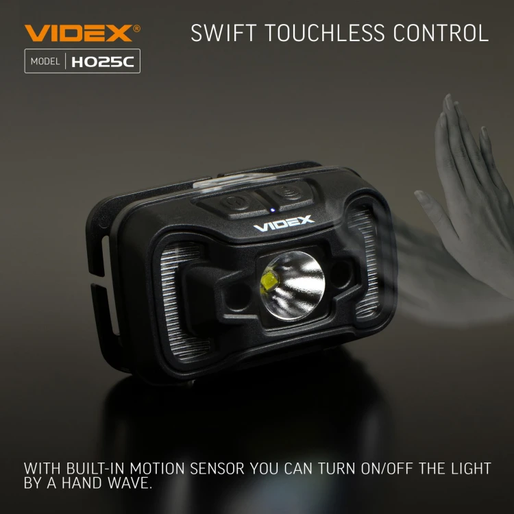 vlf-h025c-14.1800x1800w.jpg
