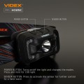 vlf-h025c-15.1800x1800w.jpg