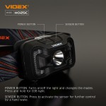 vlf-h025c-15.1800x1800w.jpg