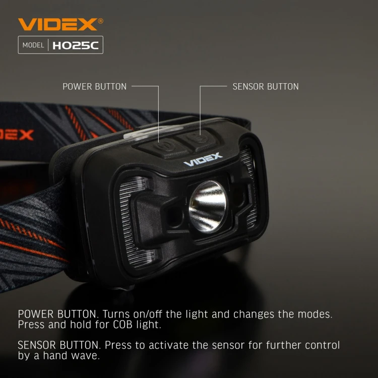 vlf-h025c-15.1800x1800w.jpg