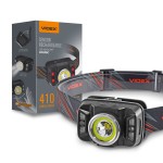vlf-h035c-00.1800x1800w.jpg