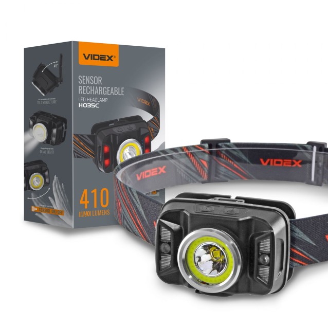 vlf-h035c-00.1800x1800w.jpg