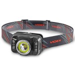 vlf-h035c-01.1800x1800w.jpg