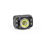 vlf-h035c-02.1800x1800w.jpg