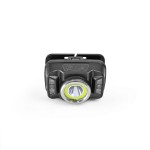 vlf-h035c-03.1800x1800w.jpg