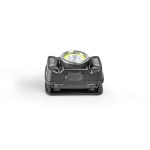 vlf-h035c-04.1800x1800w.jpg