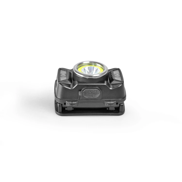 vlf-h035c-04.1800x1800w.jpg