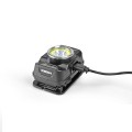 vlf-h035c-05.1800x1800w.jpg
