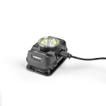 vlf-h035c-05.1800x1800w.jpg