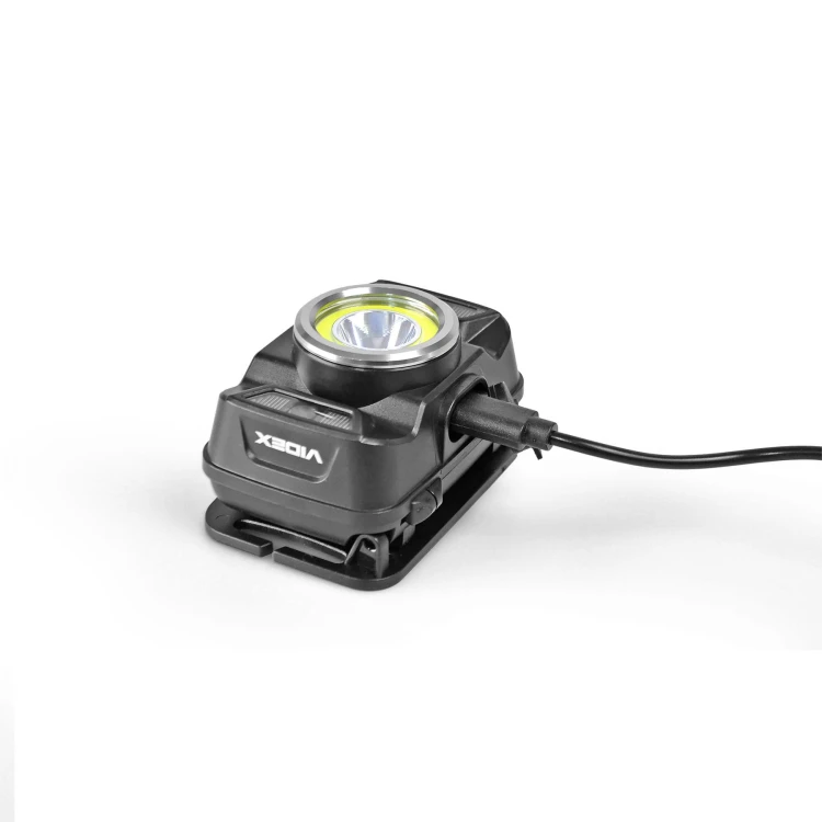 vlf-h035c-05.1800x1800w.jpg
