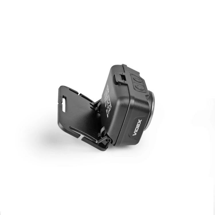 vlf-h035c-06.1800x1800w.jpg