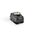 vlf-h035c-07.1800x1800w.jpg